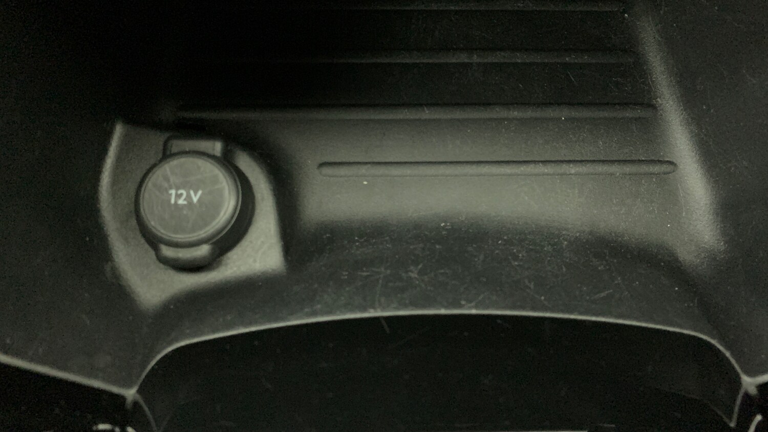 Used Peugeot 2008 2024 for sale - 78087706: Photo 27