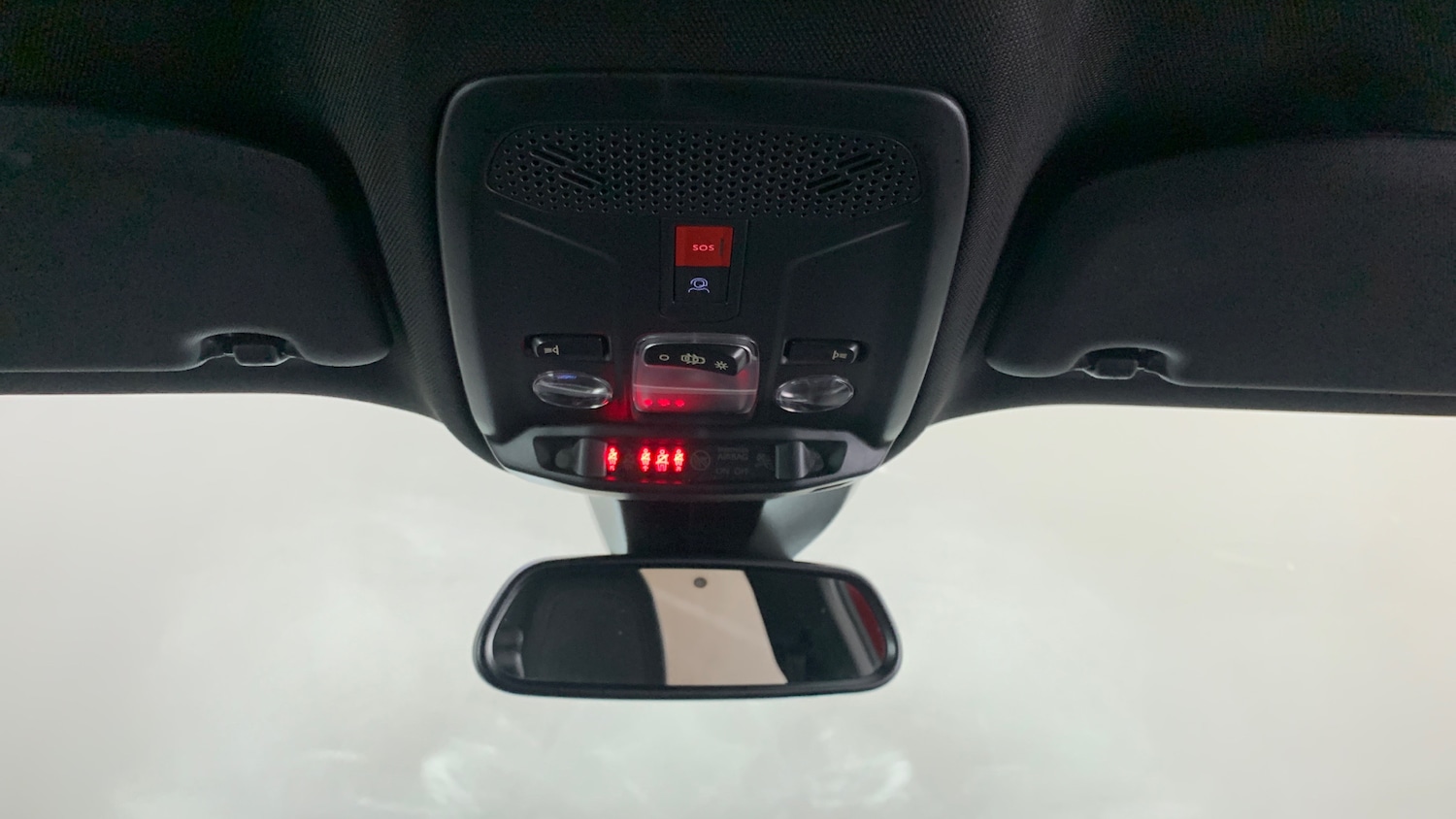 Used Peugeot 2008 2024 for sale - 78087706: Photo 28