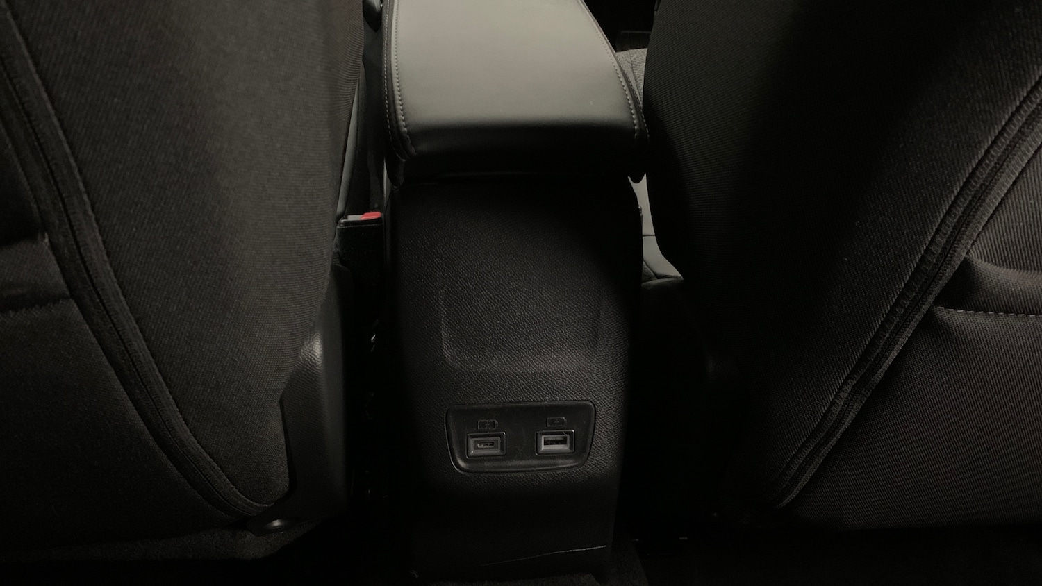 Used Peugeot 2008 2024 for sale - 78087706: Photo 29