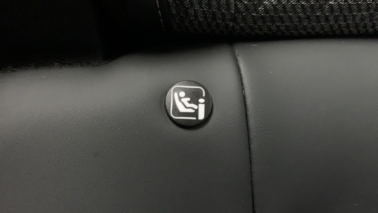 Used Peugeot 2008 2024 for sale - 78087706: Photo 30