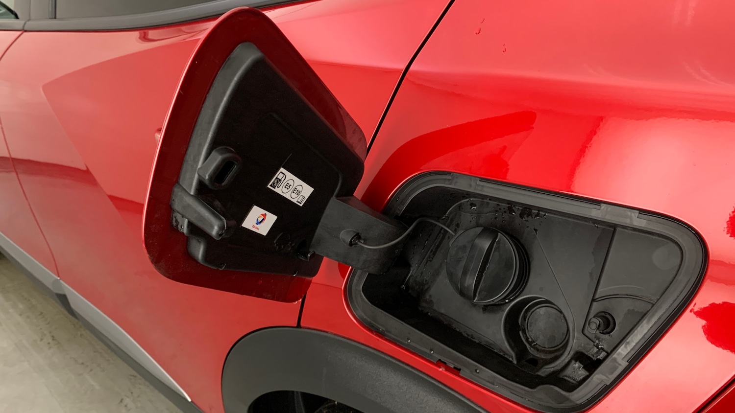 Used Peugeot 2008 2024 for sale - 78087706: Photo 31