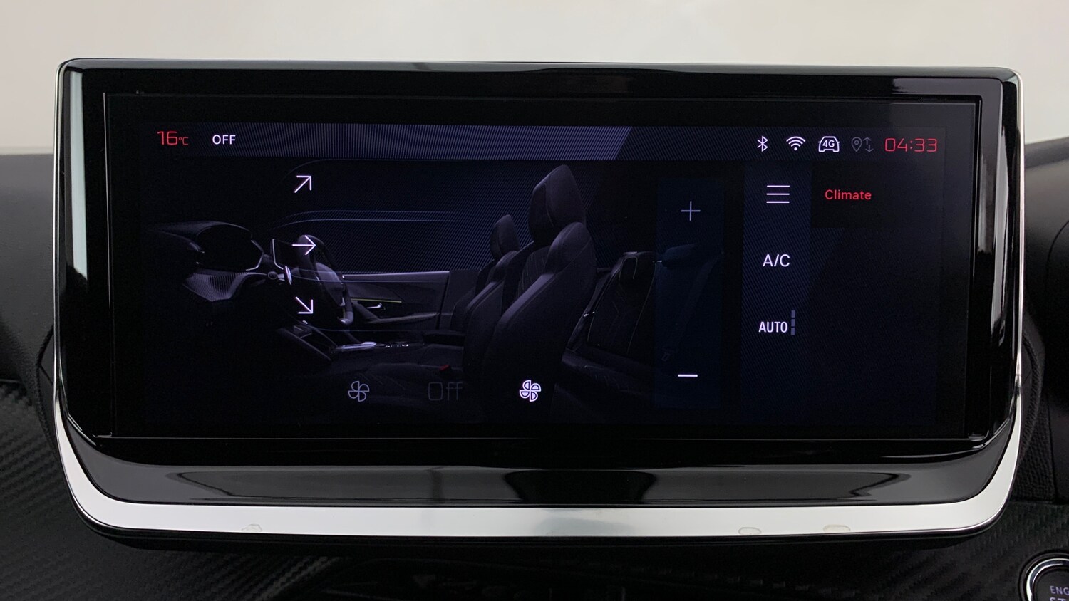 Used Peugeot 2008 2024 for sale - 78087706: Photo 32