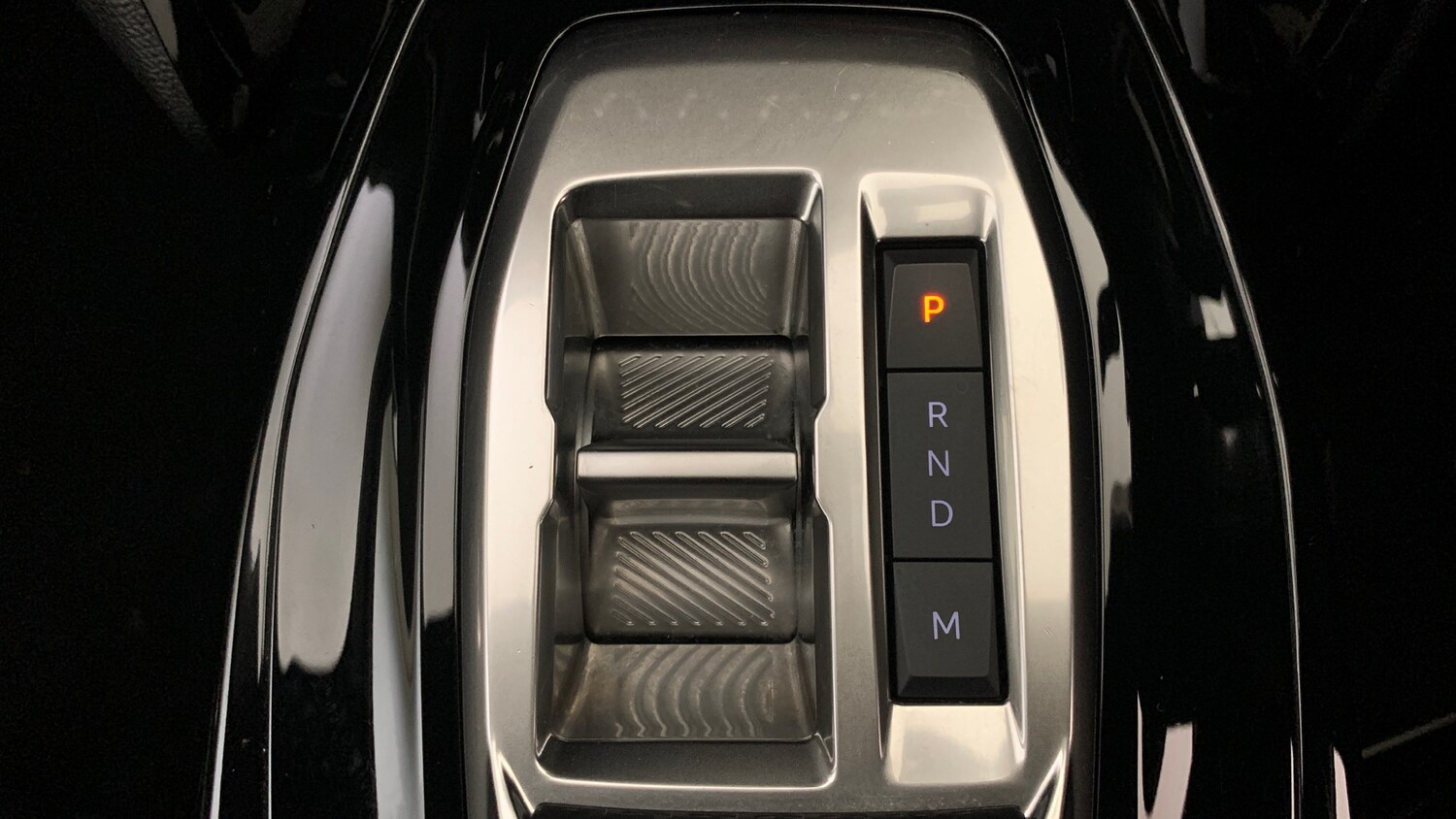 Used Peugeot 2008 2024 for sale - 78087706: Photo 35