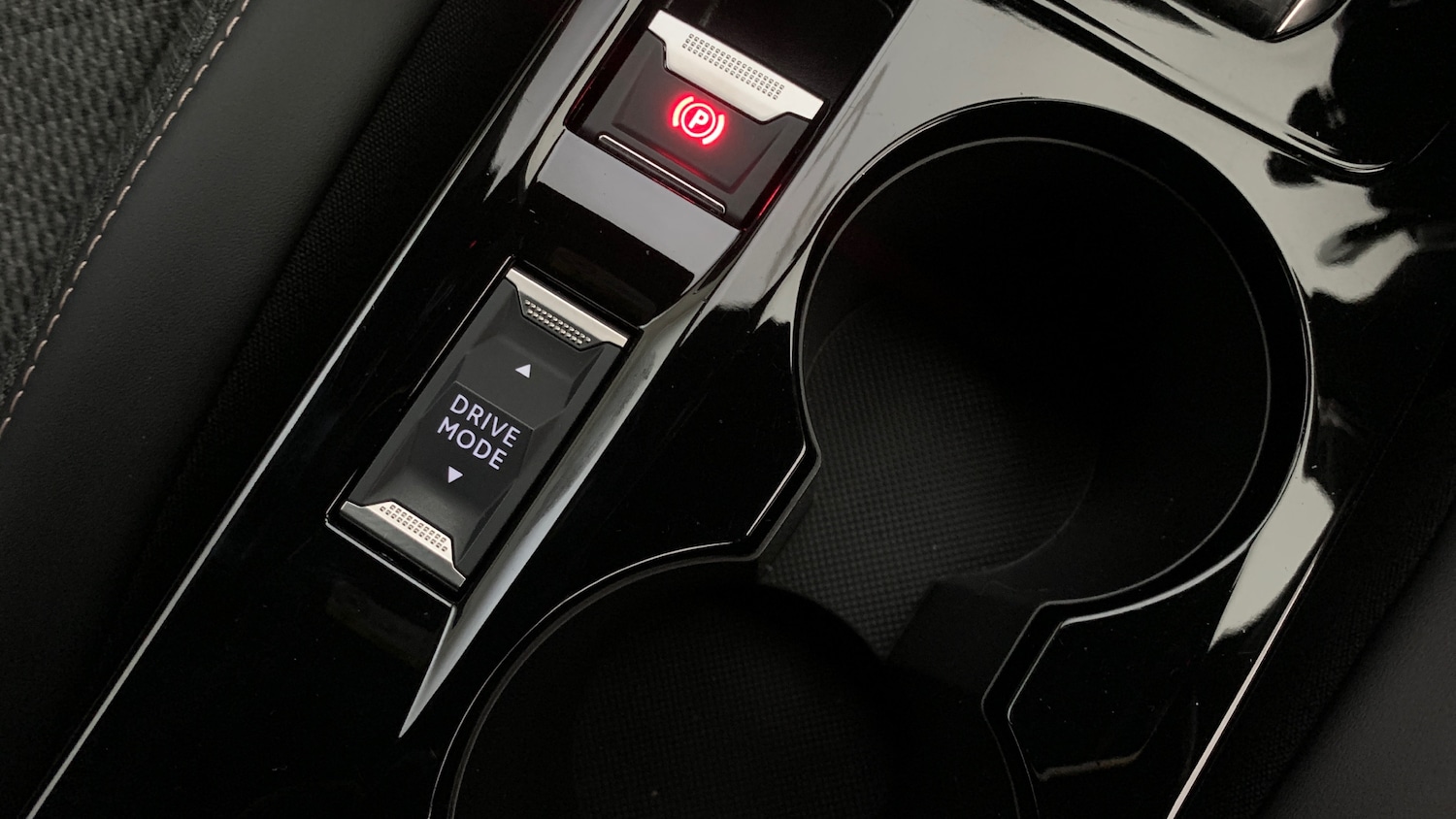 Used Peugeot 2008 2024 for sale - 78087706: Photo 36