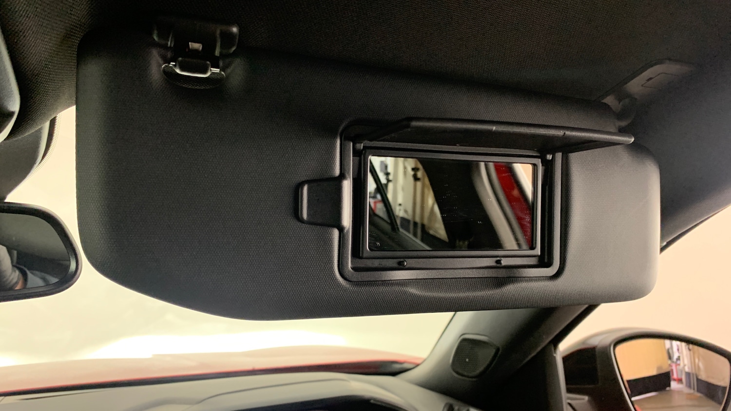 Used Peugeot 2008 2024 for sale - 78087706: Photo 37