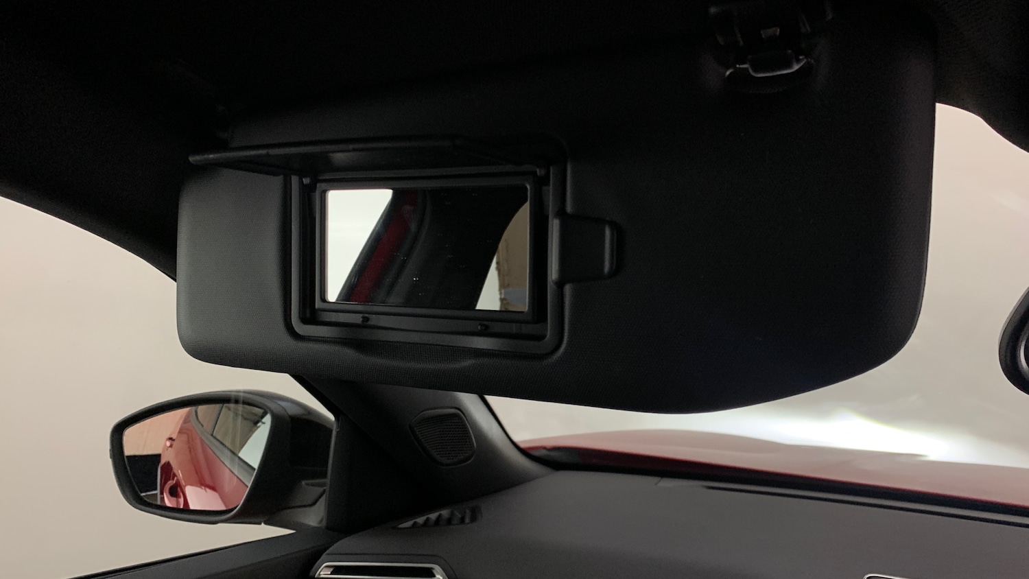 Used Peugeot 2008 2024 for sale - 78087706: Photo 38