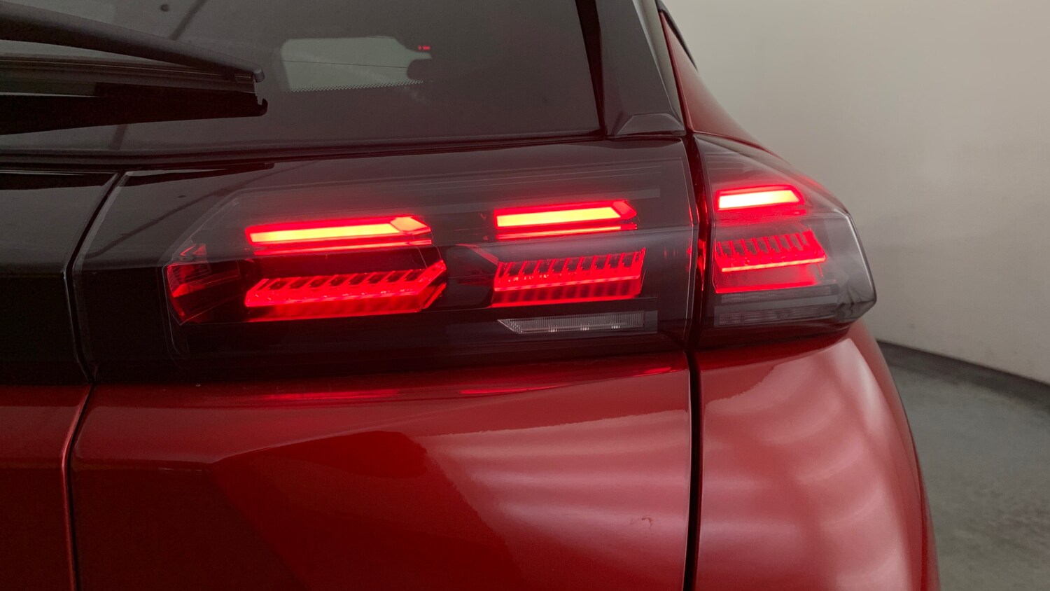 Used Peugeot 2008 2024 for sale - 78087706: Photo 41