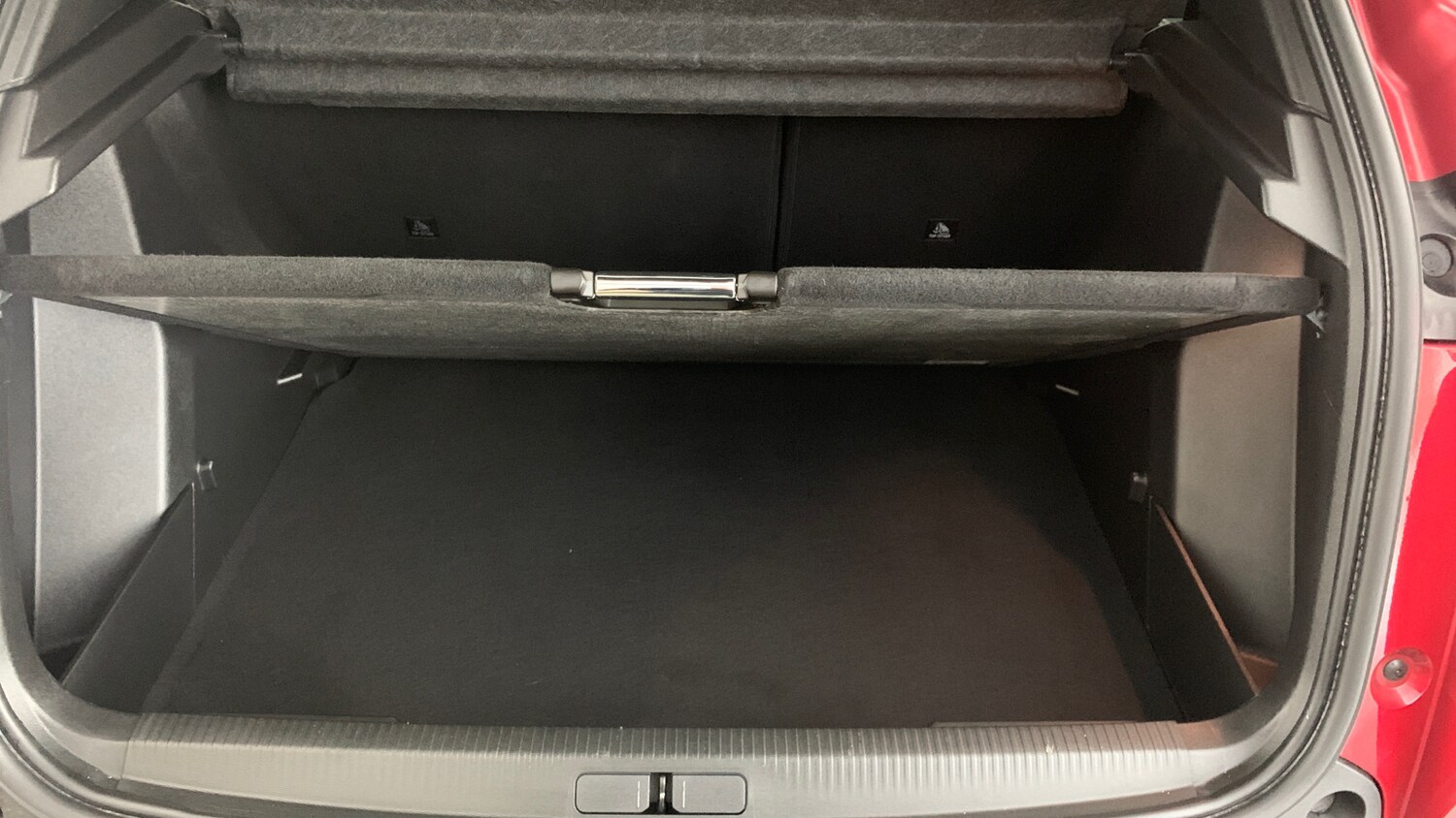 Used Peugeot 2008 2024 for sale - 78087706: Photo 44