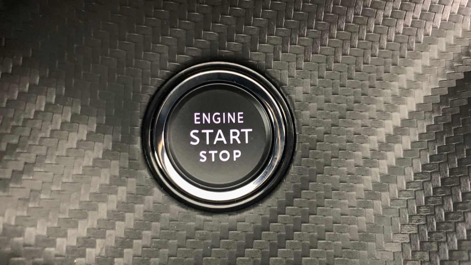 Used Peugeot 2008 2024 for sale - 78087706: Photo 48