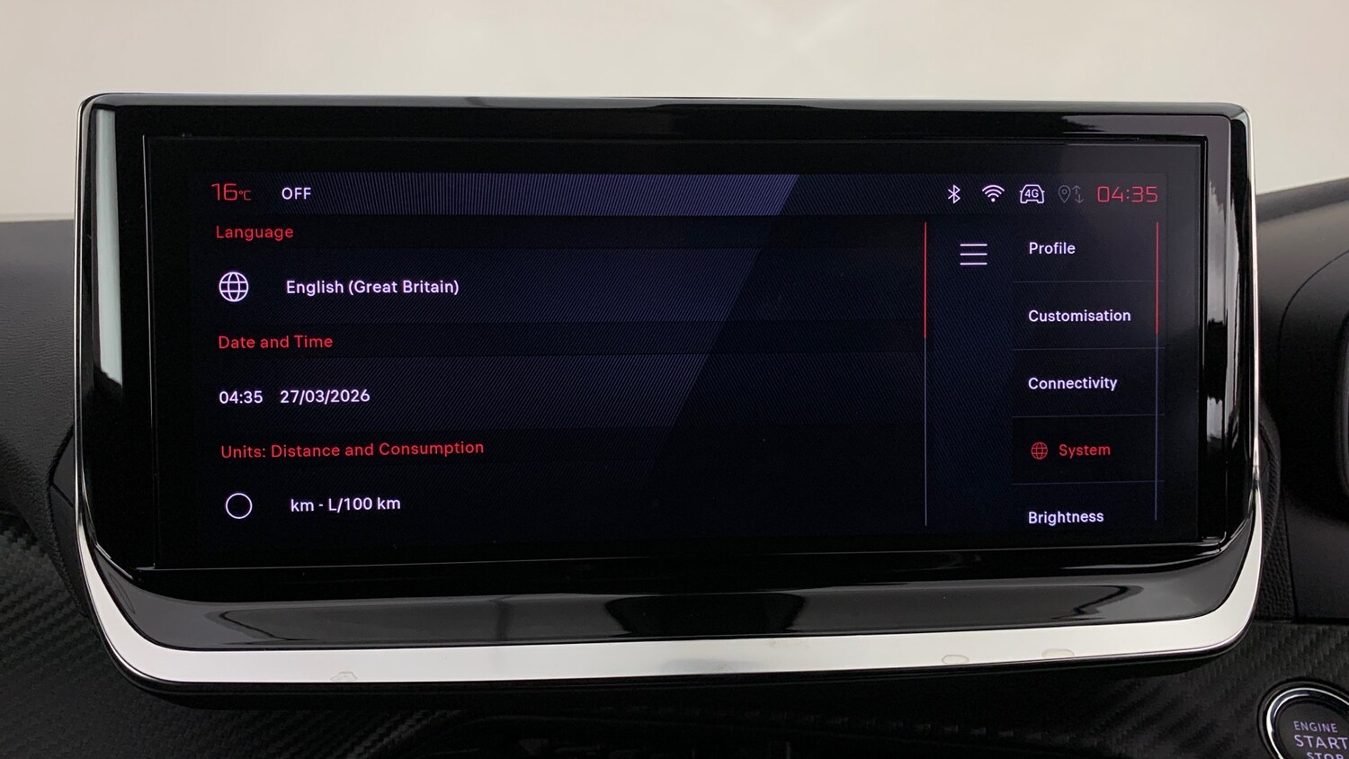 Used Peugeot 2008 2024 for sale - 78087706: Photo 49