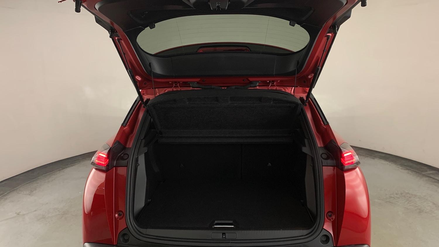 Used Peugeot 2008 2024 for sale - 78087706: Photo 5