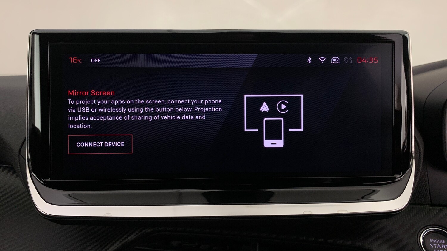 Used Peugeot 2008 2024 for sale - 78087706: Photo 50