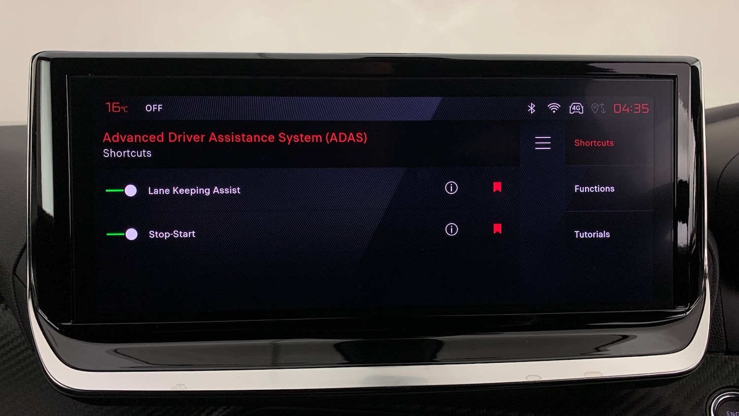 Used Peugeot 2008 2024 for sale - 78087706: Photo 51