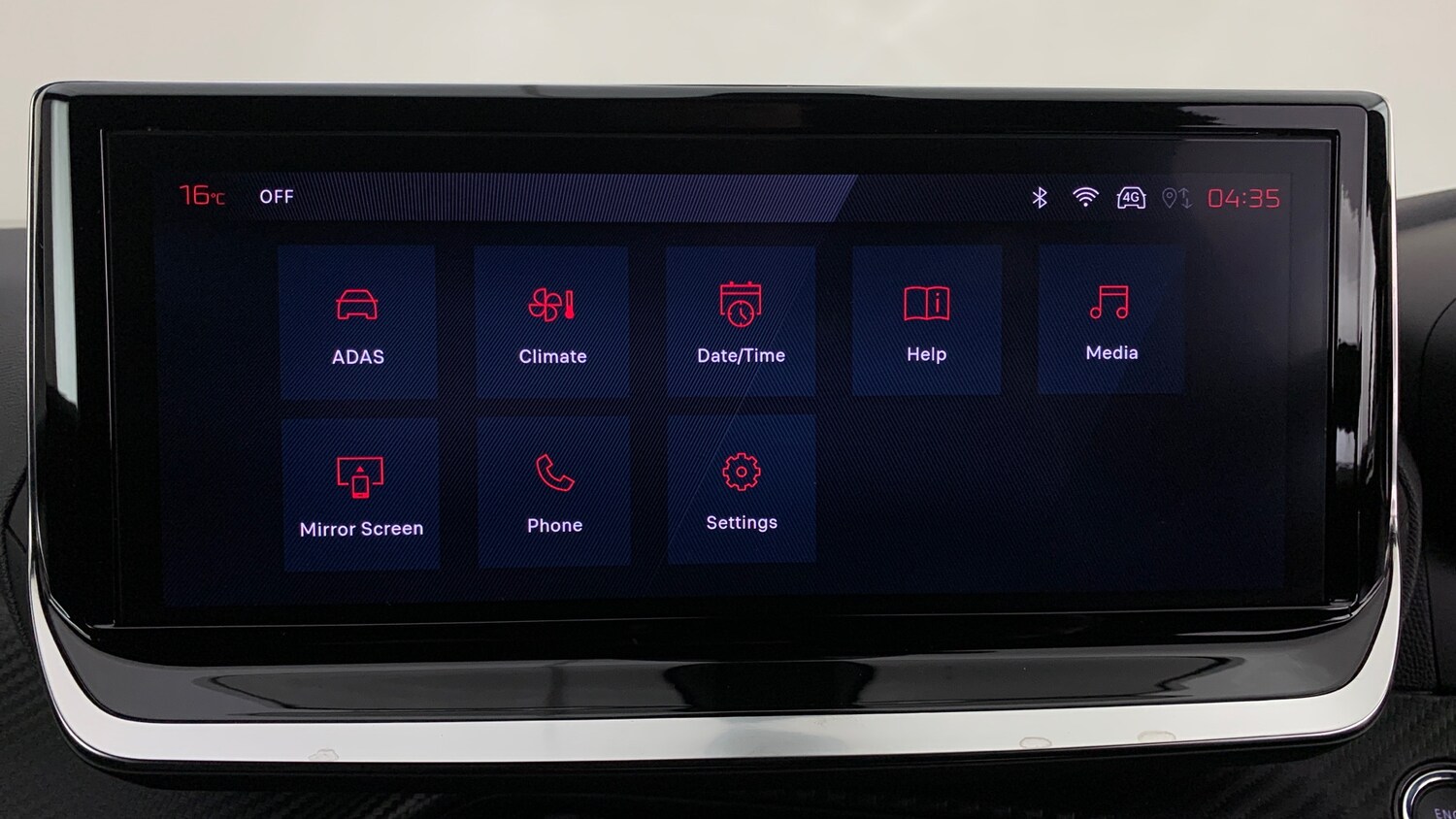 Used Peugeot 2008 2024 for sale - 78087706: Photo 52