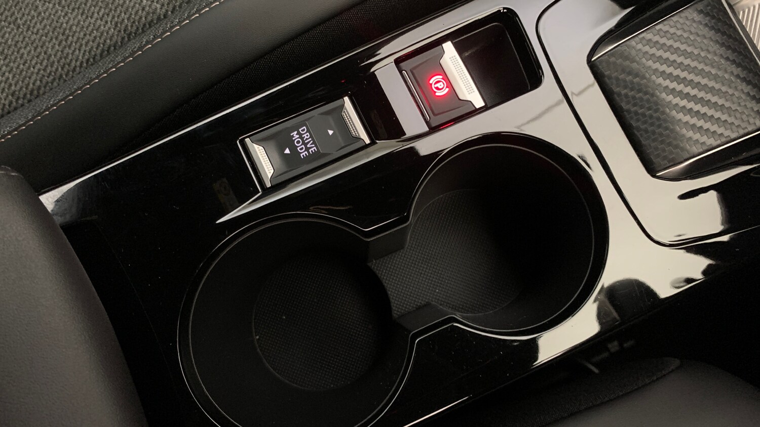 Used Peugeot 2008 2024 for sale - 78087706: Photo 55