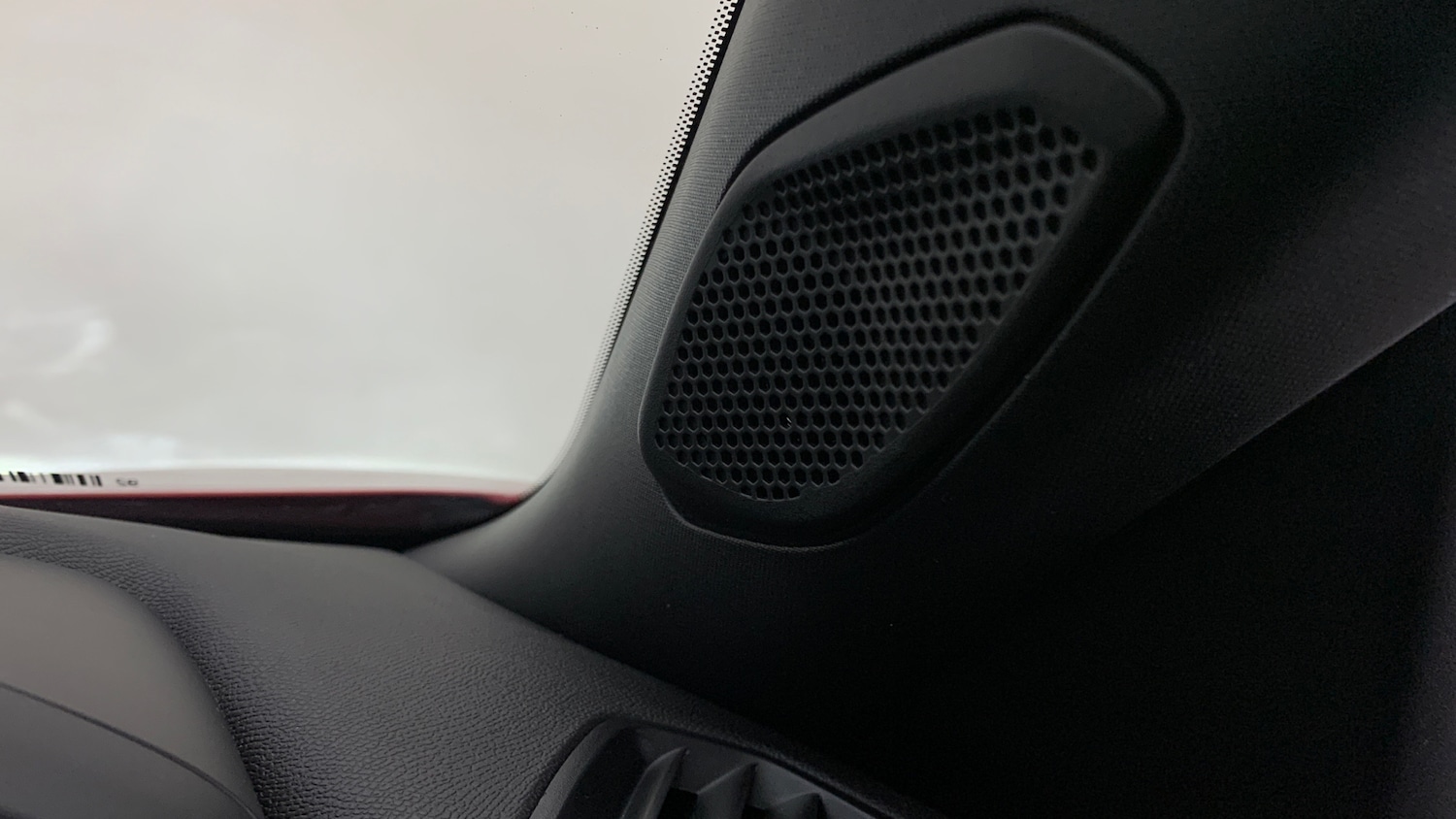 Used Peugeot 2008 2024 for sale - 78087706: Photo 58