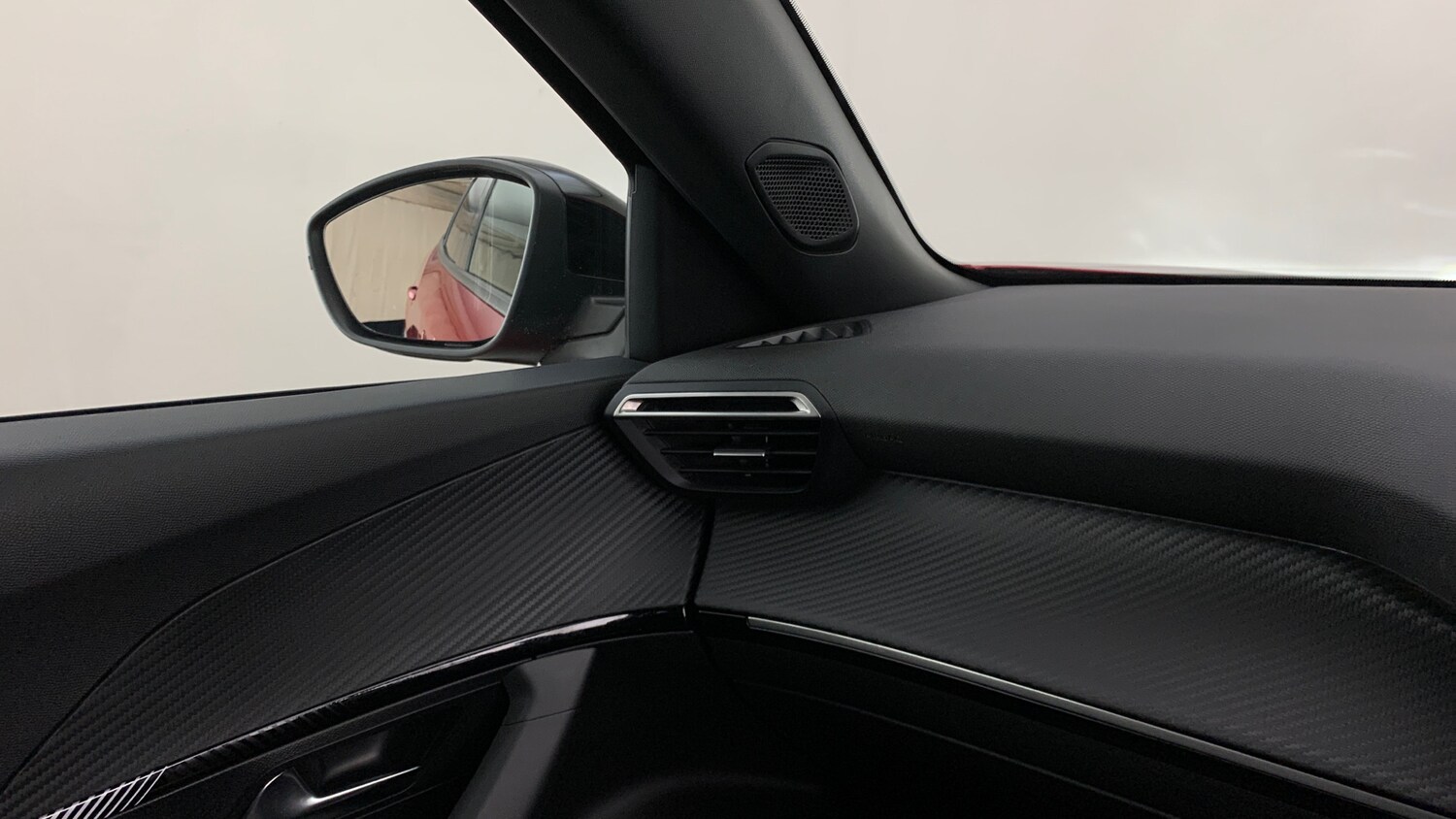 Used Peugeot 2008 2024 for sale - 78087706: Photo 59