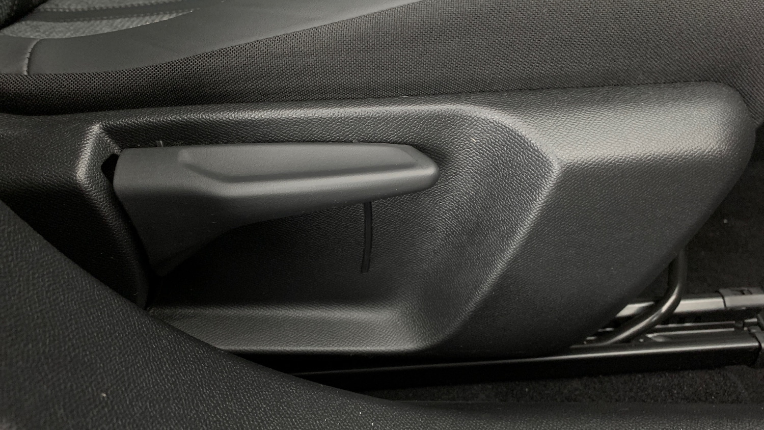 Used Peugeot 2008 2024 for sale - 78087706: Photo 60