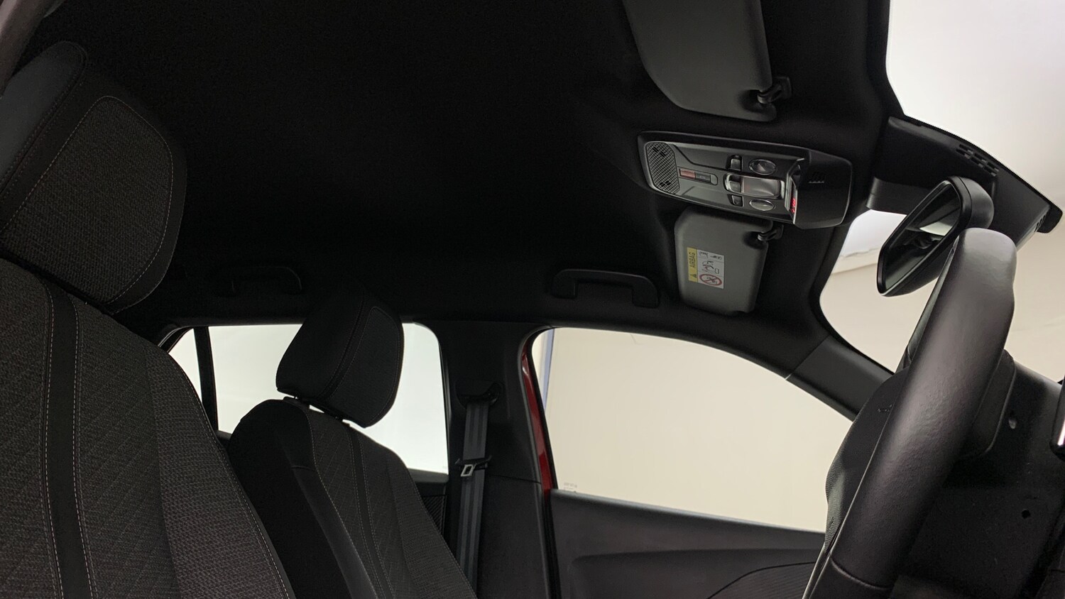 Used Peugeot 2008 2024 for sale - 78087706: Photo 61