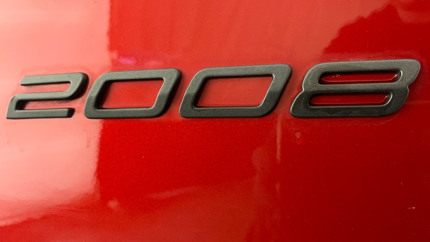 Used Peugeot 2008 2024 for sale - 78087706: Photo 63