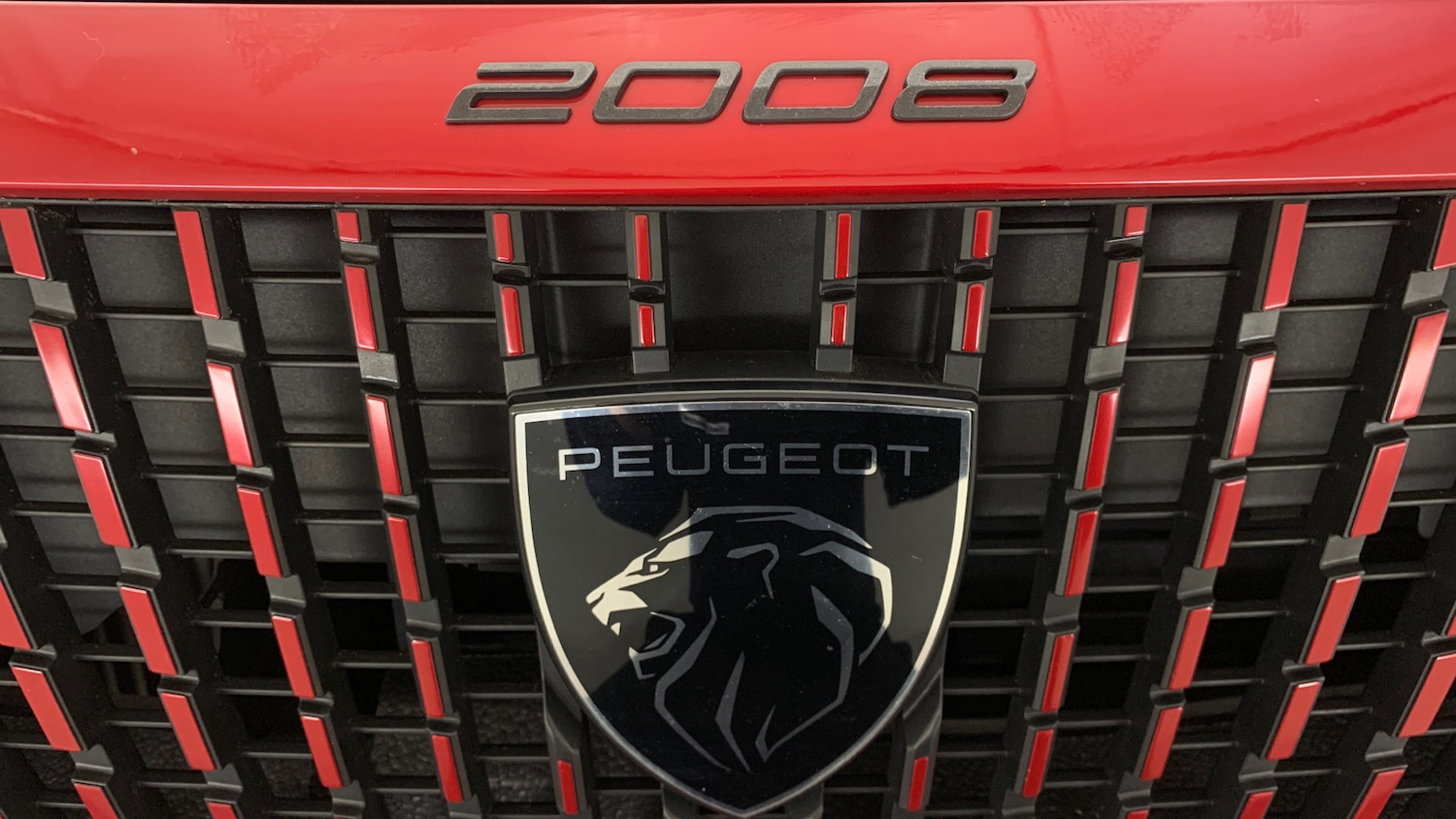 Used Peugeot 2008 2024 for sale - 78087706: Photo 64