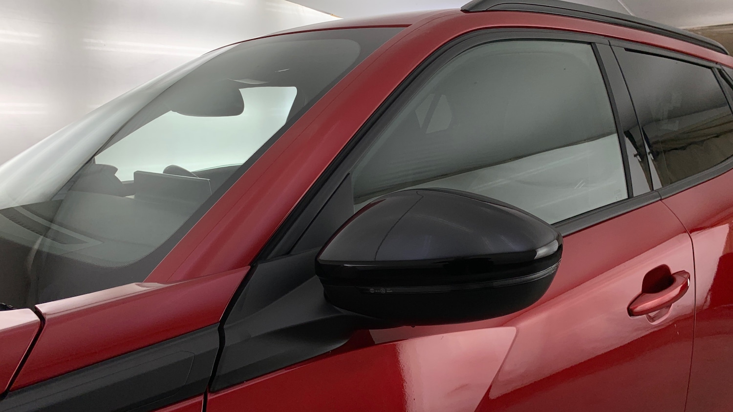 Used Peugeot 2008 2024 for sale - 78087706: Photo 65