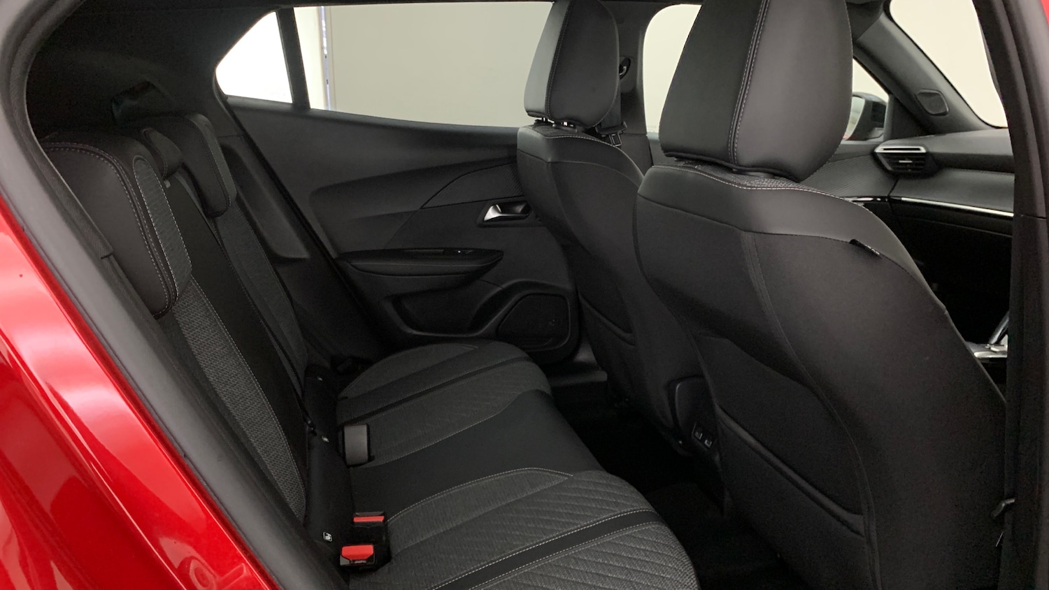 Used Peugeot 2008 2024 for sale - 78087706: Photo 66