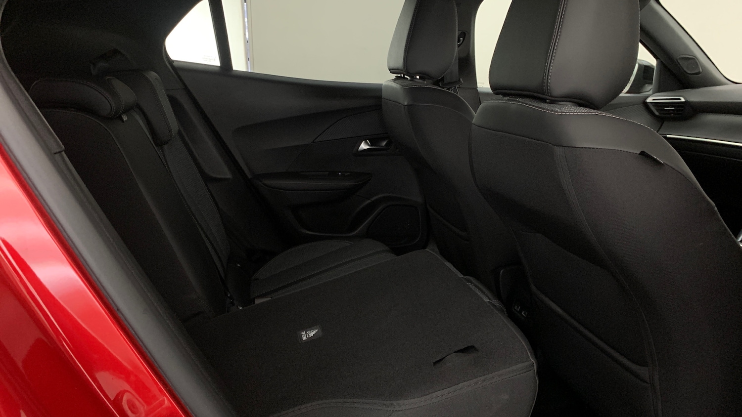 Used Peugeot 2008 2024 for sale - 78087706: Photo 67