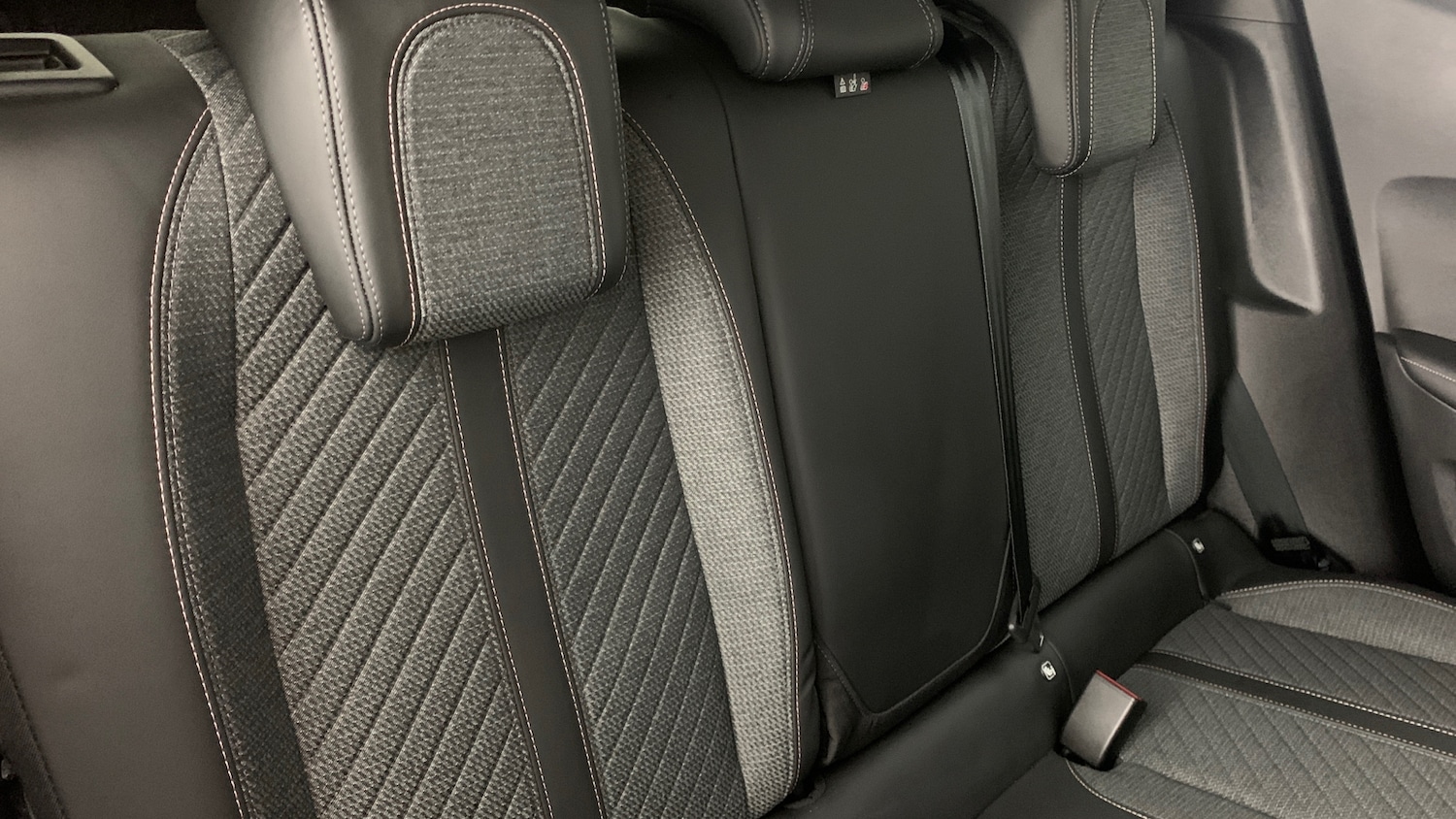 Used Peugeot 2008 2024 for sale - 78087706: Photo 7