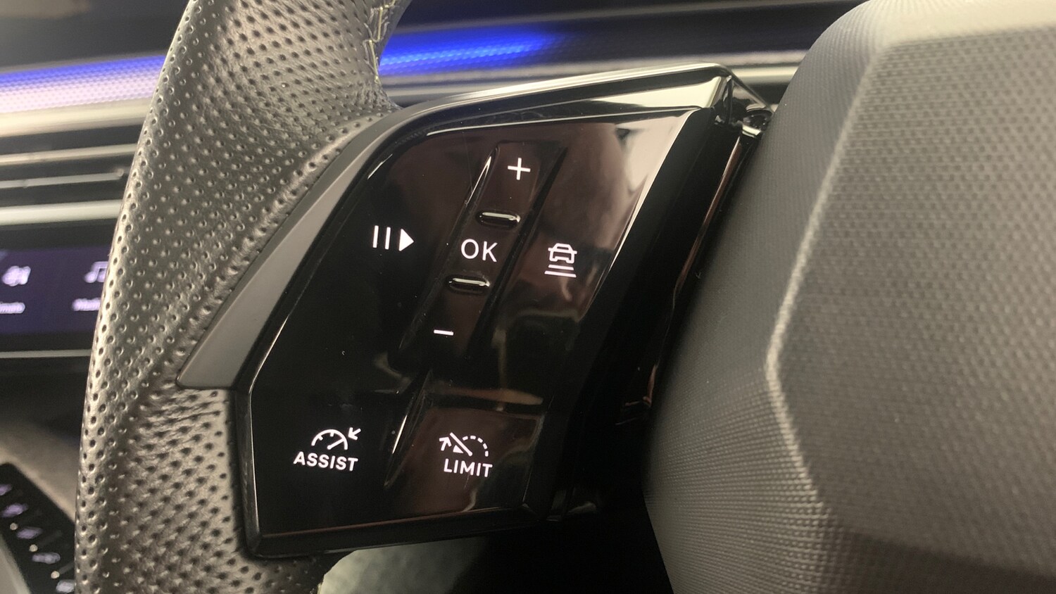 Used Peugeot 5008 2024 for sale - 77587814: Photo 19