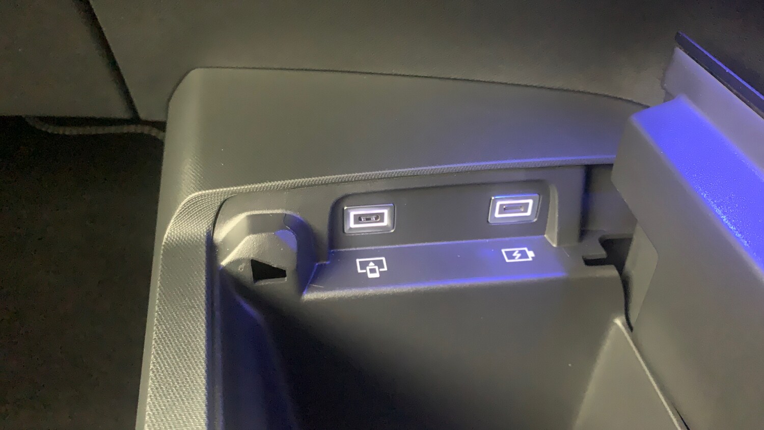 Used Peugeot 5008 2024 for sale - 77587814: Photo 25