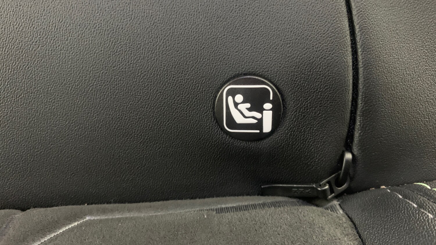 Used Peugeot 5008 2024 for sale - 77587814: Photo 29