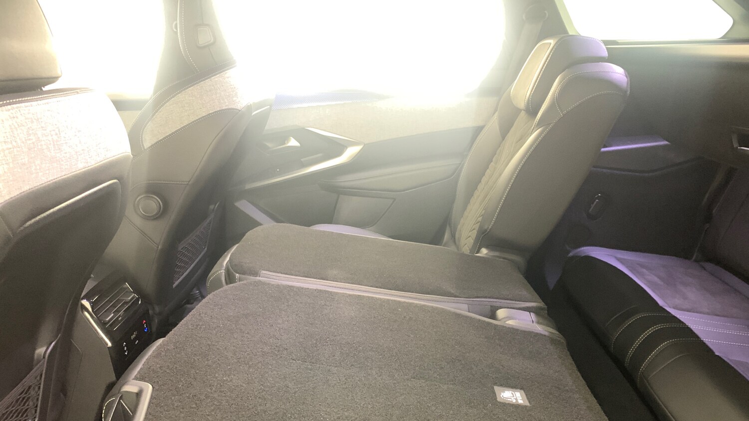 Used Peugeot 5008 2024 for sale - 77587814: Photo 31