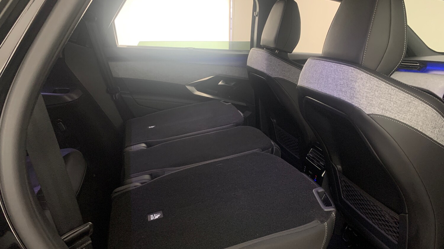 Used Peugeot 5008 2024 for sale - 77587814: Photo 32