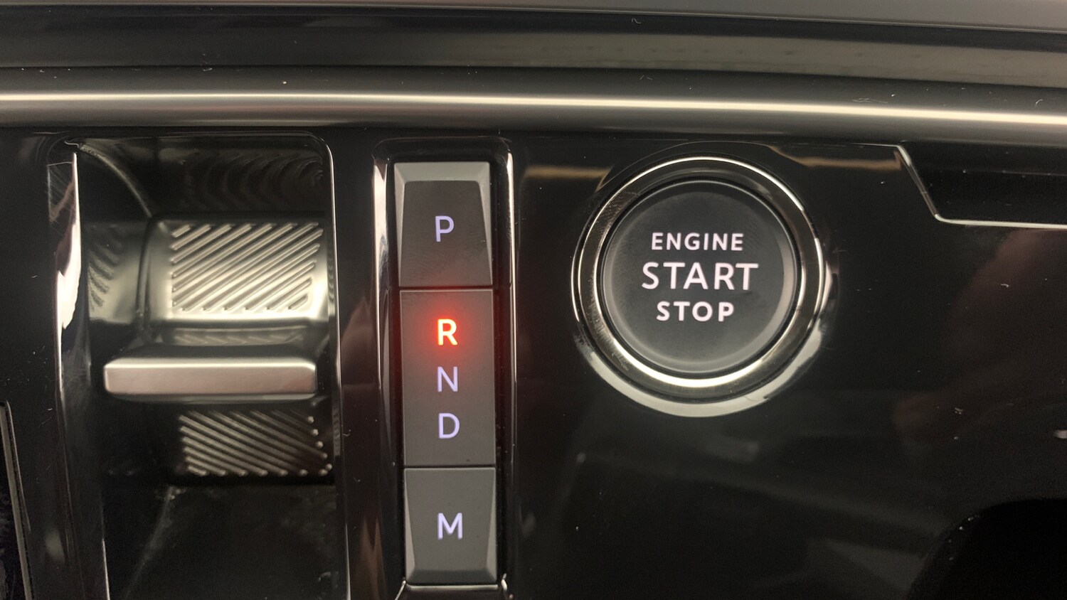 Used Peugeot 5008 2024 for sale - 77587814: Photo 39