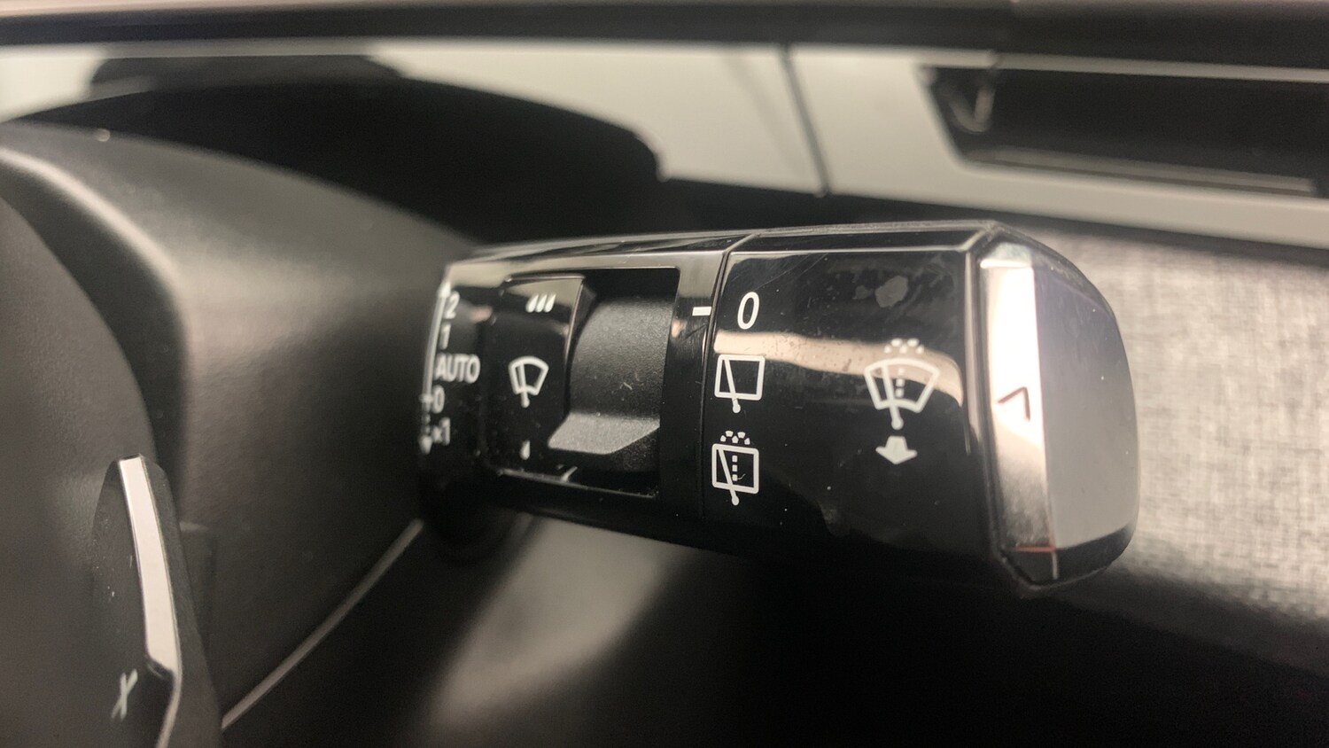 Used Peugeot 5008 2024 for sale - 77587814: Photo 41