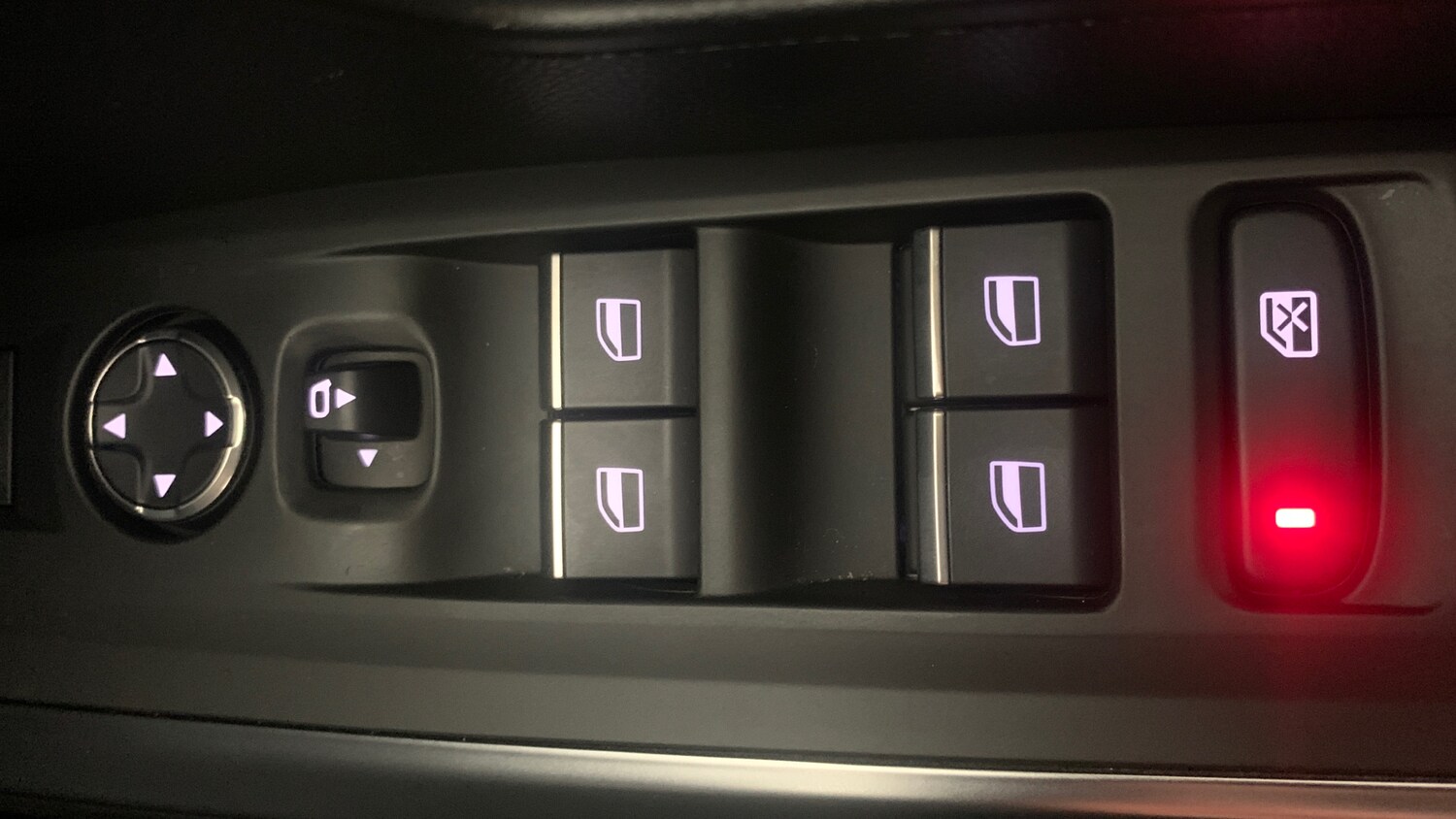 Used Peugeot 5008 2024 for sale - 77587814: Photo 42