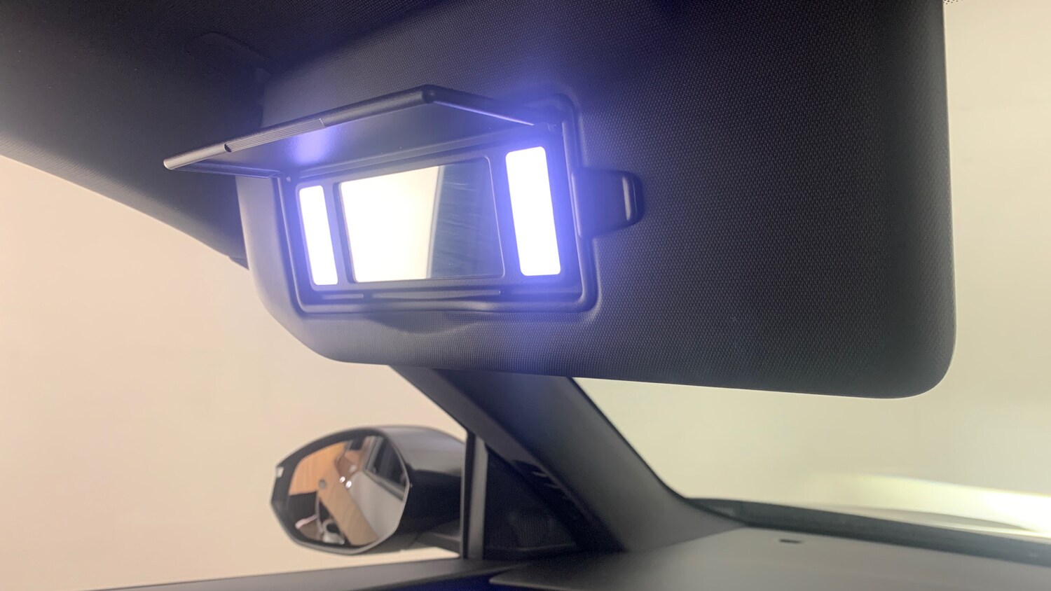 Used Peugeot 5008 2024 for sale - 77587814: Photo 45