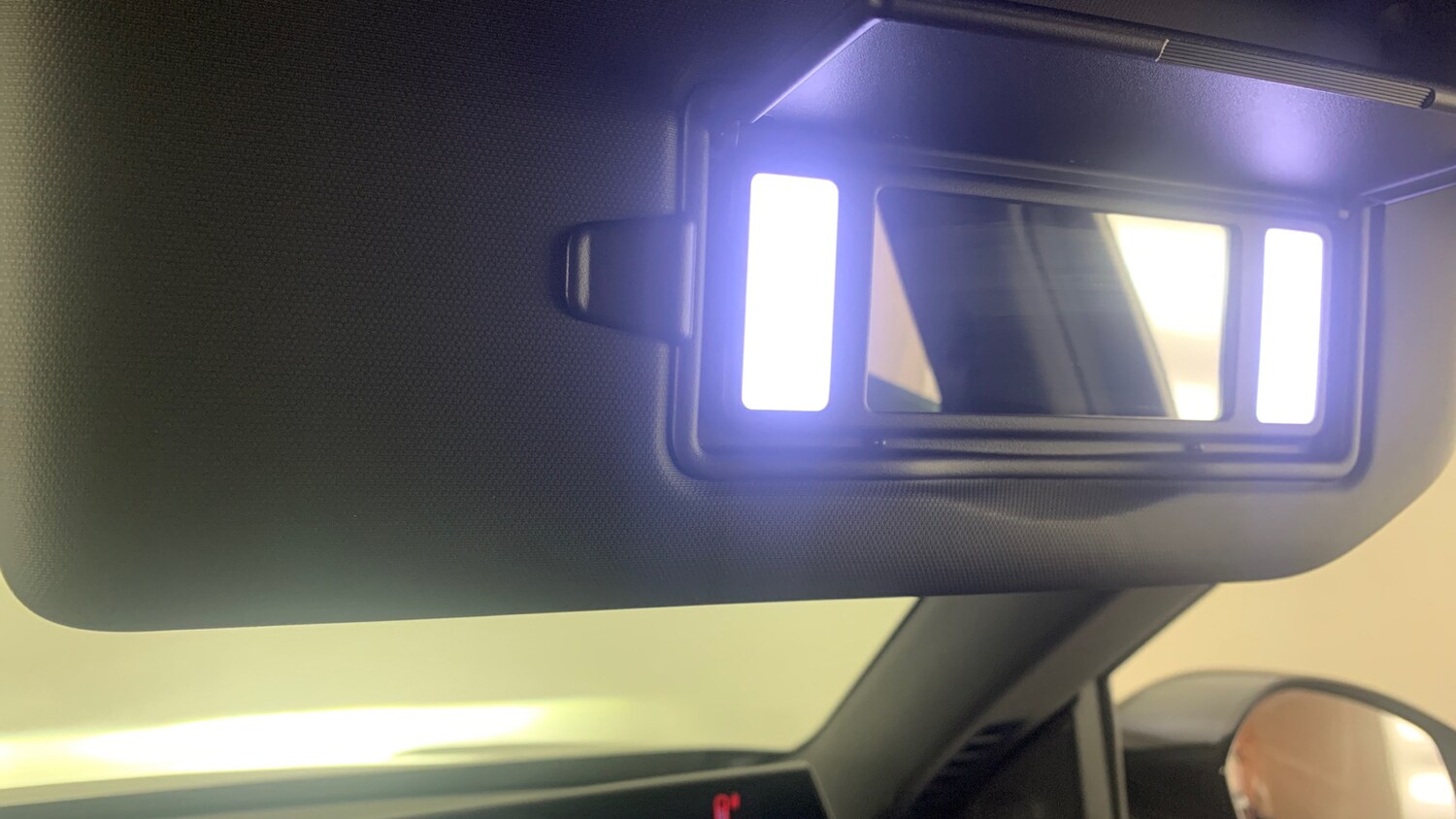 Used Peugeot 5008 2024 for sale - 77587814: Photo 46