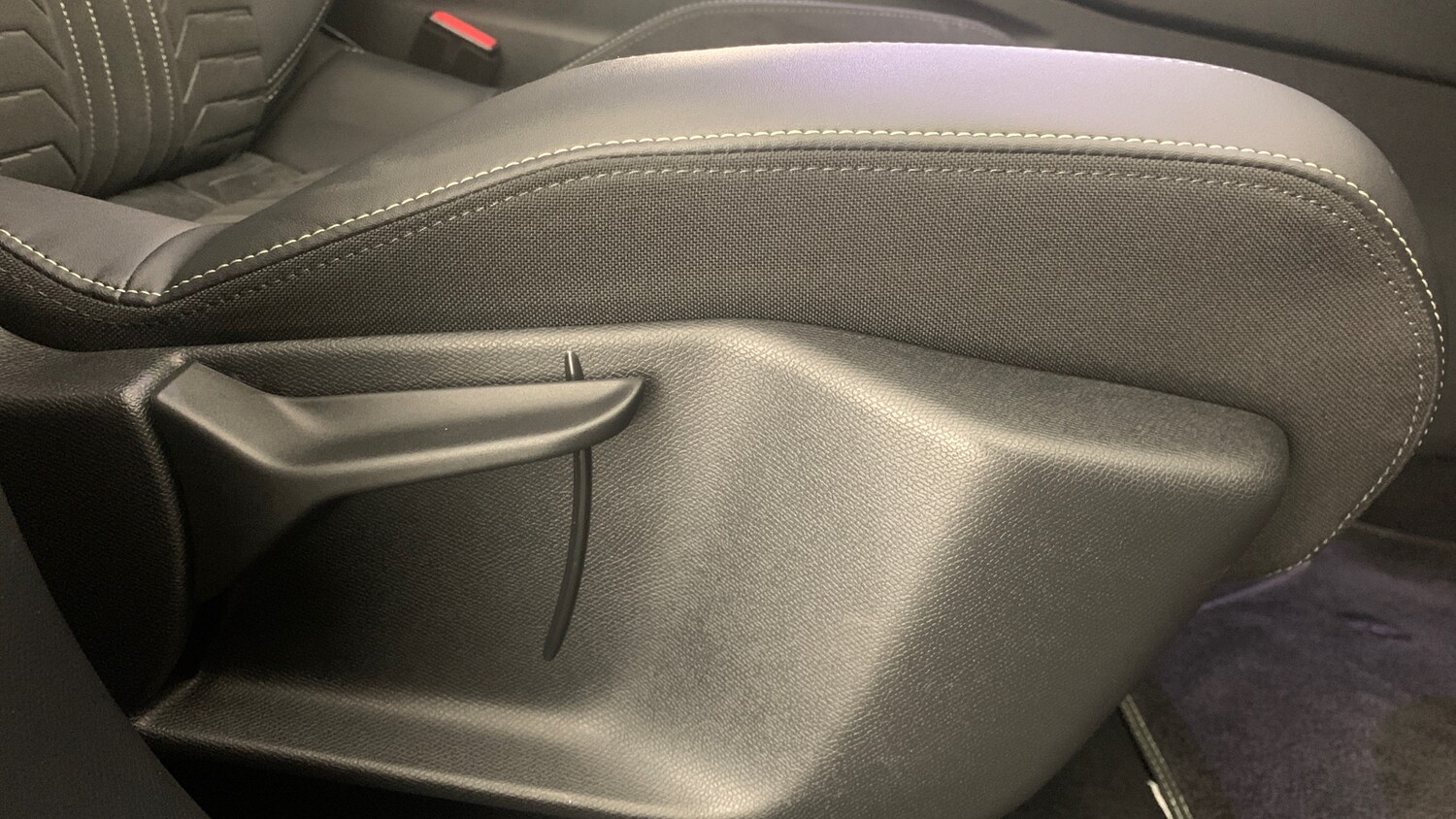 Used Peugeot 5008 2024 for sale - 77587814: Photo 47