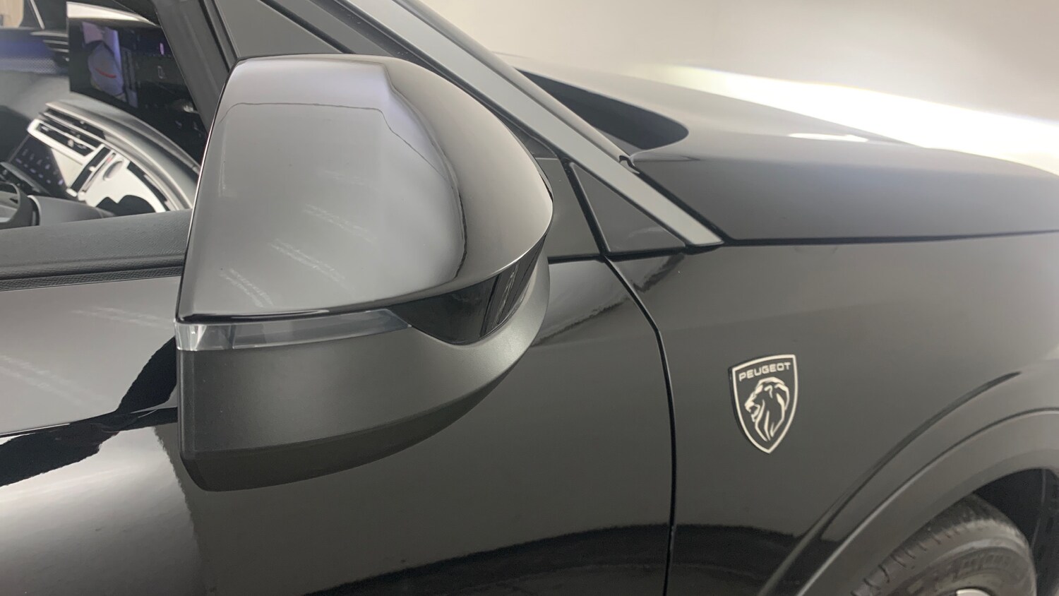 Used Peugeot 5008 2024 for sale - 77587814: Photo 51
