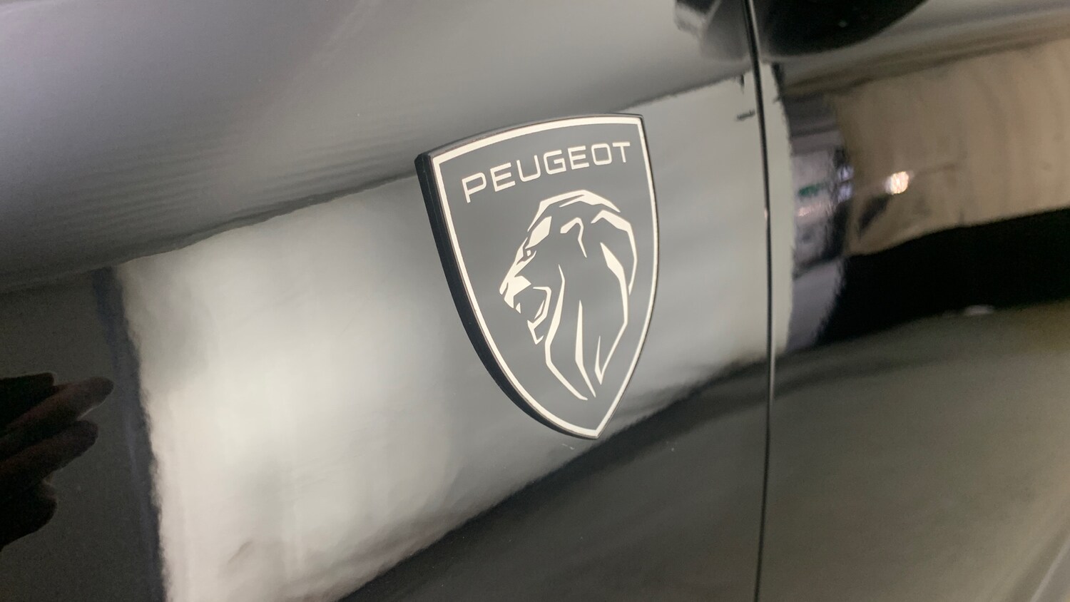 Used Peugeot 5008 2024 for sale - 77587814: Photo 56