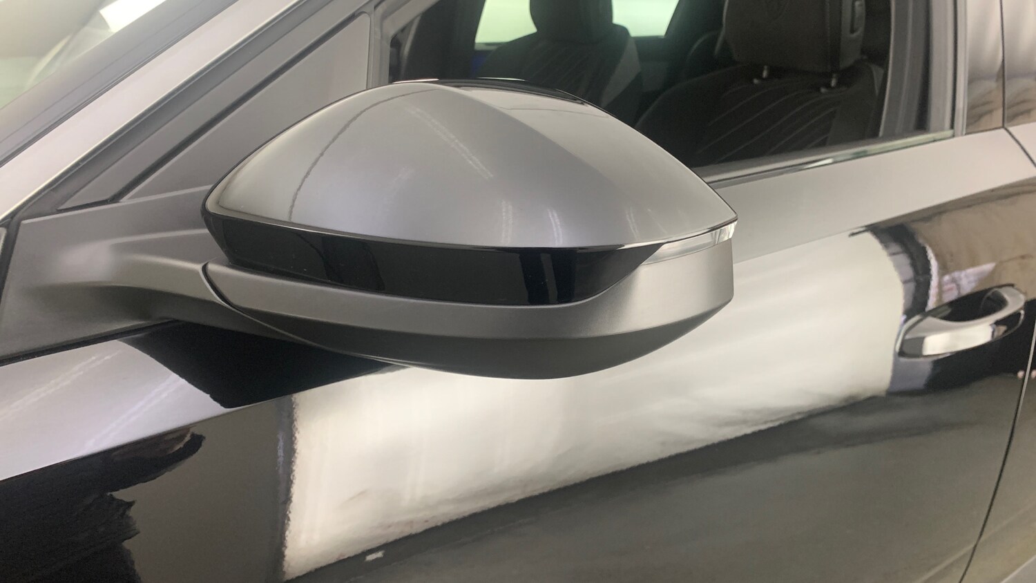 Used Peugeot 5008 2024 for sale - 77587814: Photo 57