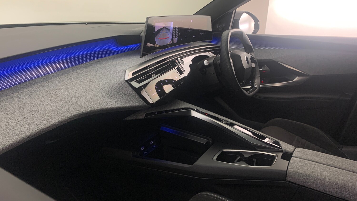 Used Peugeot 5008 2024 for sale - 77587814: Photo 60