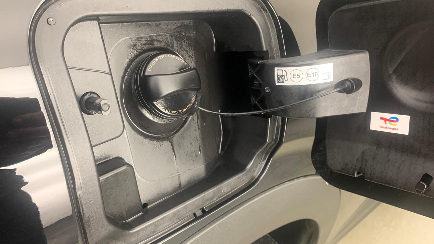 Used Peugeot 5008 2024 for sale - 77587814: Photo 63