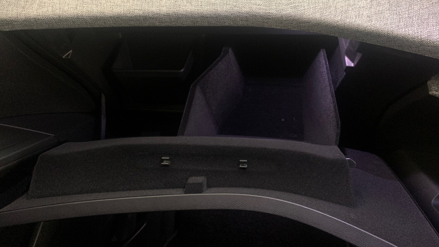 Used Peugeot 5008 2024 for sale - 77587814: Photo 64