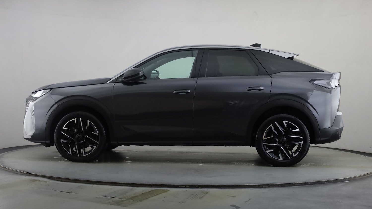 Used Peugeot 3008 2025 for sale - 76574351: Photo 14