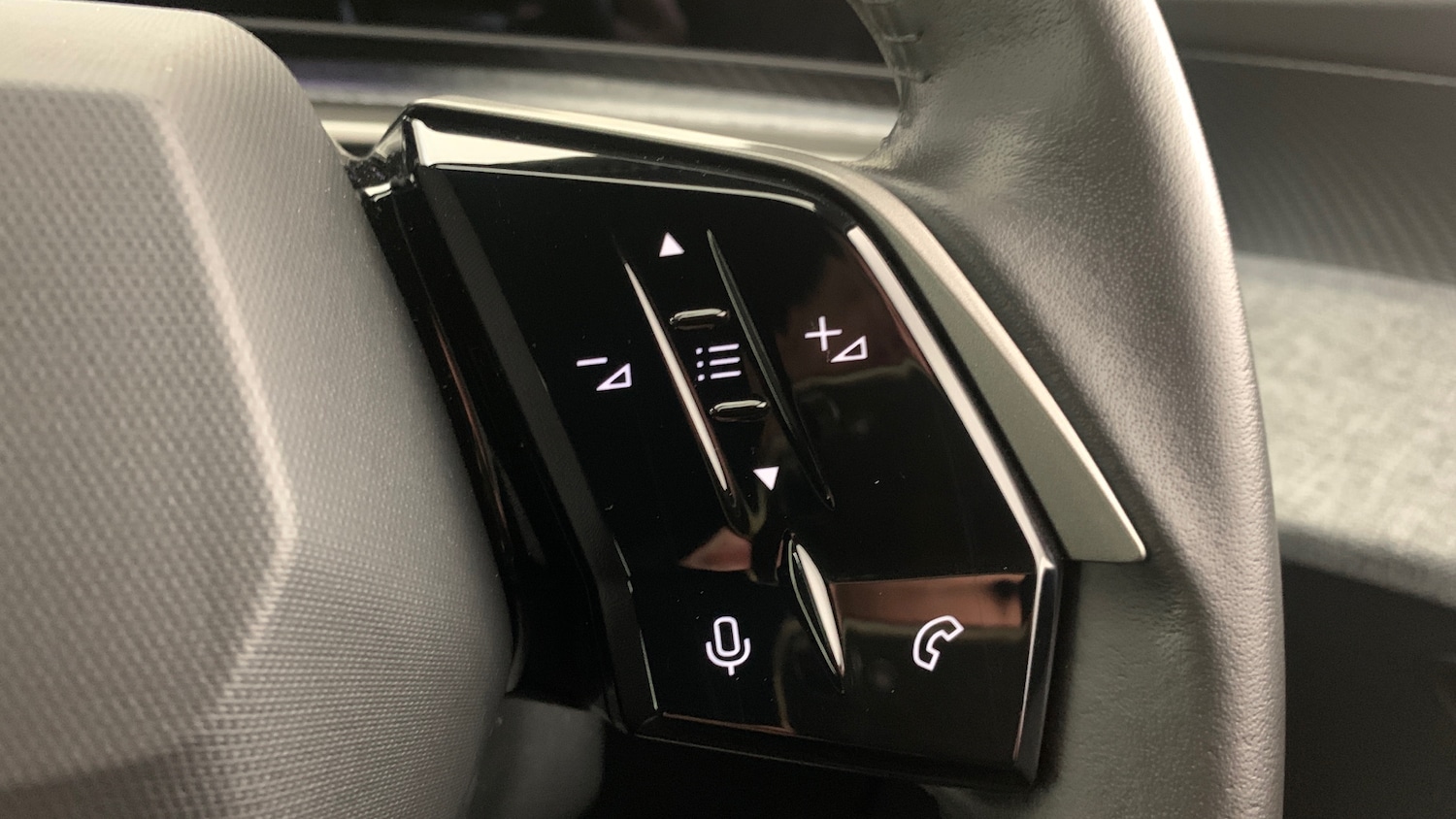 Used Peugeot 3008 2025 for sale - 76574351: Photo 18