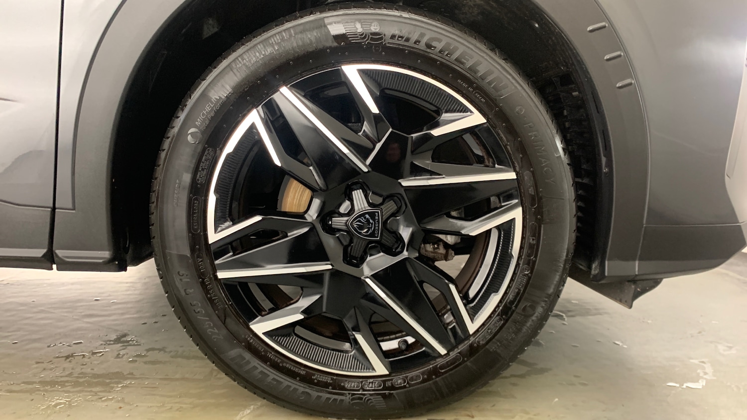 Used Peugeot 3008 2025 for sale - 76574351: Photo 23