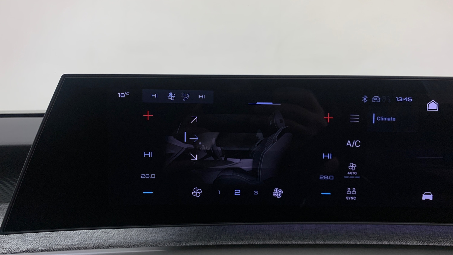 Used Peugeot 3008 2025 for sale - 76574351: Photo 24